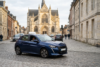 Auto-école Abbeville (80) : comparatif des 21 établissements