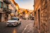 Auto-écoles à Annecy (74) : comparatif des 17 établissements