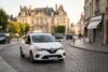 Auto-écoles à Asnières-sur-Seine (92) : comparatif des 14 écoles