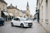 Auto-écoles à Aulnay-Sous-Bois (93) : comparatif des 23 établissements