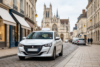 Auto-école Auxerre (89) : comparatif des 21 établissements recensés