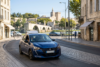 Auto-écoles à Avignon (84) : comparatif des 37 établissements