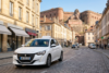 Auto-école Belfort (90) : comparatif des 19 établissements en 2026
