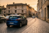 Auto-écoles à Bergerac (24) : comparatif des 20 établissements