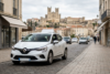 Auto-école Béziers (34) : comparatif des 21 établissements recensés
