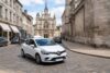 Auto-écoles à Bourg-En-Bresse (01) : comparatif des 23 établissements