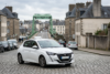 Auto-écoles à Brest (29) : comparatif des 36 établissements 2026