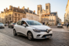 Auto-école Chalon-Sur-Saone (71) : comparatif des 23 établissements