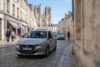 Auto-écoles à Châlons-en-Champagne (51) : comparatif des 18 établissements