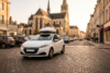 Auto-école Châteauroux (36) : comparatif des 19 établissements