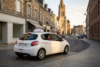 Auto-écoles à Cholet (49) : comparatif des 28 établissements