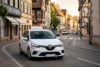 Auto-école Colmar (68) : comparatif des 22 établissements recensés