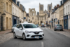 Auto-école Creil (60) : comparatif des 20 établissements recensés