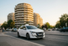 Auto-école Creteil (94) : comparatif des 19 établissements en 2026