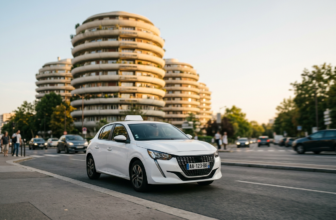 Auto-école Creteil (94) : comparatif des 19 établissements en 2026