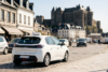 Auto-écoles à Dieppe (76) : comparatif des 24 établissements
