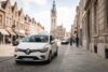 Auto-écoles à Douai (59) : comparatif des 23 établissements