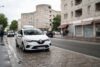 Auto-école Drancy (93) : comparatif des 21 établissements recensés