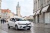 Auto-école Dunkerque (59) : comparatif des 26 établissements