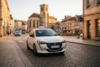 Auto-école Epinal (88) : comparatif des 19 établissements en 2026