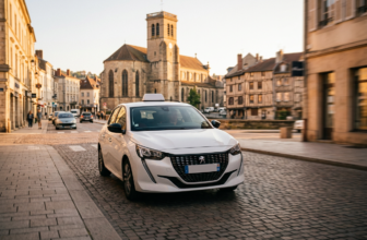 Auto-école Epinal (88) : comparatif des 19 établissements en 2026