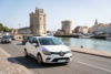 Auto-école La Rochelle (17) : comparatif des 35 établissements