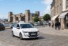 Auto-école Lorient (56) : comparatif des 25 établissements recensés