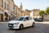 Auto-école Lunéville (54) : comparatif des 17 établissements