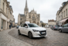 Auto-école Meaux (77) : comparatif des 16 établissements en 2026
