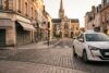 Auto-école Melun (77) : comparatif des 21 établissements recensés