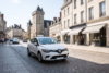 Auto-école Montluçon (03) : comparatif des 21 établissements