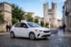 Auto-école Niort (79) : comparatif des 24 établissements recensés