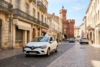 Auto-écoles à Perpignan (66) : comparatif des 37 établissements