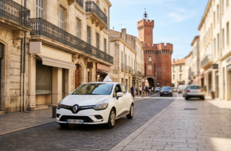 Auto-écoles à Perpignan (66) : comparatif des 37 établissements