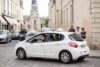 Auto-écoles à Poitiers (86) : comparatif des 35 établissements