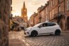 Auto-école Rodez (12) : comparatif des 18 établissements recensés