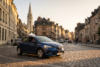 Auto-écoles à Rouen (76) : comparatif des 36 établissements