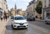 Auto-écoles à Saint-Dizier (52) : comparatif des 18 établissements