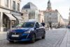 Auto-écoles à Saint-Etienne (42) : comparatif des 31 établissements