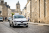Auto-écoles à Saint-Herblain (44) : comparatif des 18 établissements