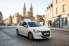 Auto-écoles à Saint-Lo (50) : comparatif des 17 établissements