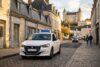 Auto-école Saumur (49) : comparatif des 18 établissements recensés