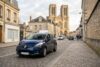 Auto-école Soissons (02) : comparatif des 19 établissements recensés