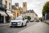 Auto-écoles à Tarbes (65) : comparatif des 31 établissements