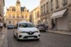 Auto-école Villefranche-Sur-Saone (69) : comparatif des 19 établissements