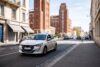 Auto-écoles à Villeurbanne (69) : comparatif des 32 établissements