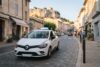 Auto-écoles à Vitrolles (13) : comparatif des 18 établissements