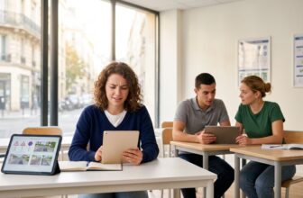 Code de la route dès 14 ans : ce que dit le droit actuel
