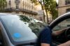 Crit&rsquo;Air moto : pourquoi l&rsquo;année du modèle ne décide de rien