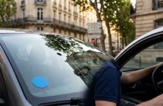 Crit&rsquo;Air moto : pourquoi l&rsquo;année du modèle ne décide de rien